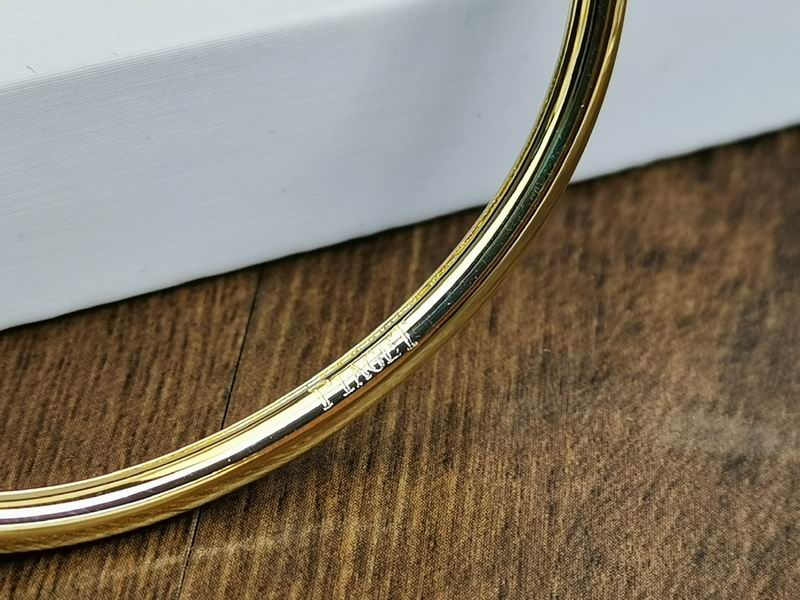 Piaget bracelet 05lyx15 (7)